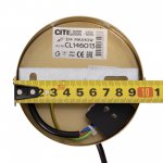 Подвесной светильник Citilux CL146013 Лорен