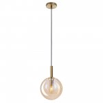 Подвесной светильник Citilux CL146013 Лорен