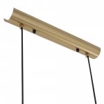 Подвесной светильник Citilux CL146063 Лорен