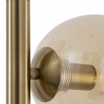 Подвесной светильник Citilux CL146063 Лорен