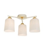 Люстра потолочная Citilux CL146132