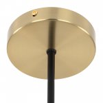 Люстра на штанге Citilux CL146283 Лорен