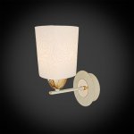 Светильник настенный бра Citilux CL146312 Лора