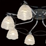 Люстра потолочная Citilux CL147181 Сандра