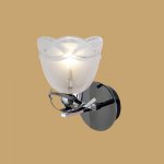 Светильник настенный бра Citilux CL147311 Сандра