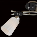 Светильник потолочный Citilux CL148121 Димона