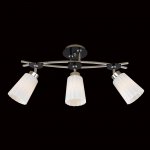 Люстра потолочная Citilux CL148131 Димона