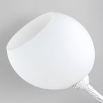 Люстра потолочная Citilux CL148140 Флорида