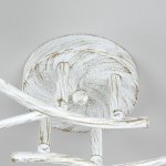 Люстра потолочная Citilux CL148140 Флорида