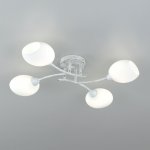 Люстра потолочная Citilux CL148140 Флорида