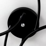 Люстра потолочная Citilux CL148145 Флорида