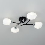 Люстра потолочная Citilux CL148145 Флорида