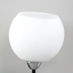 Люстра потолочная Citilux CL148145 Флорида