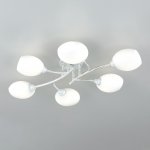 Люстра потолочная Citilux CL148160 Флорида