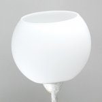 Люстра потолочная Citilux CL148160 Флорида