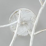 Люстра потолочная Citilux CL148160 Флорида