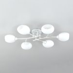 Люстра потолочная Citilux CL148160 Флорида