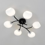 Люстра потолочная Citilux CL148165 Флорида