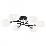 Люстра потолочная Citilux CL148165 Флорида