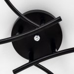 Люстра потолочная Citilux CL148165 Флорида