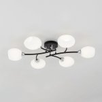 Люстра потолочная Citilux CL148165 Флорида