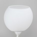 Люстра потолочная Citilux CL148190 Флорида