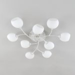 Люстра потолочная Citilux CL148190 Флорида