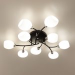 Люстра потолочная Citilux CL148195 Флорида