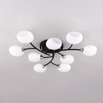 Люстра потолочная Citilux CL148195 Флорида