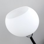 Люстра потолочная Citilux CL148195 Флорида