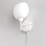 Светильник настенный бра Citilux CL148310 Флорида