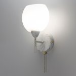 Светильник настенный бра Citilux CL148310 Флорида