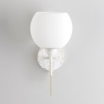 Светильник настенный бра Citilux CL148310 Флорида