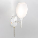 Светильник настенный бра Citilux CL148310 Флорида