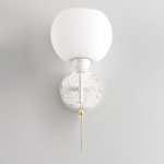 Светильник настенный бра Citilux CL148310 Флорида