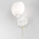 Светильник настенный бра Citilux CL148310 Флорида