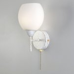 Светильник настенный бра Citilux CL148310 Флорида