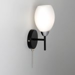 Светильник настенный бра Citilux CL148315 Флорида