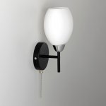 Светильник настенный бра Citilux CL148315 Флорида