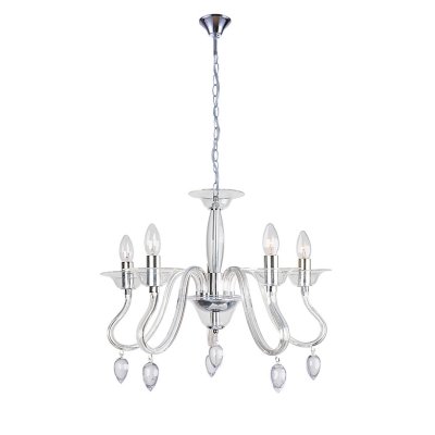 Люстра подвесная Citilux cl1510