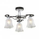 Люстра потолочная Citilux CL151131 Оливия