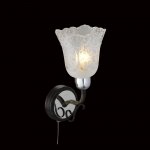 Светильник настенный бра Citilux CL151311 Оливия