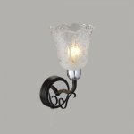 Светильник настенный бра Citilux CL151311 Оливия