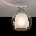 Люстра потолочная Citilux CL152130 Кристи