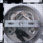 Люстра потолочная Citilux CL152137 Кристи