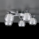 Люстра потолочная Citilux CL152157