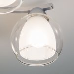 Люстра потолочная Citilux CL152157