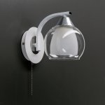 Светильник настенный бра Citilux CL152310 Кристи
