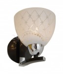 Светильник настенный бра Citilux CL152311 Кристи
