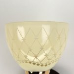 Светильник настенный бра Citilux CL152412 Кристи